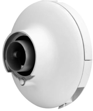 Ubiquiti airMAX  PrismStation AC