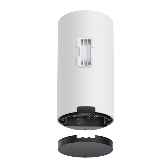 TP-link Wifi7 domáci mesh Deco BE25-Outdoor(1-pack) 
