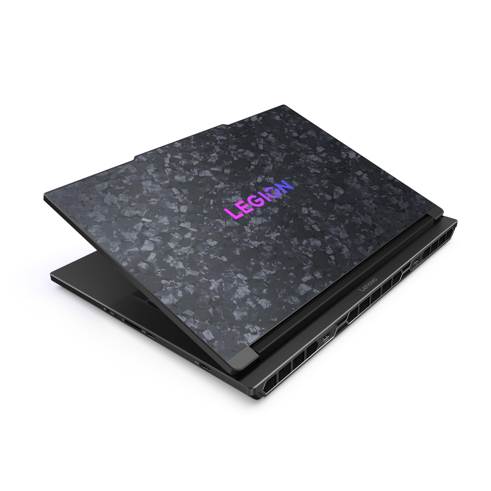Legion9 18"WQUXGA U9-275HX 192G 2T RTX5090 W11P 