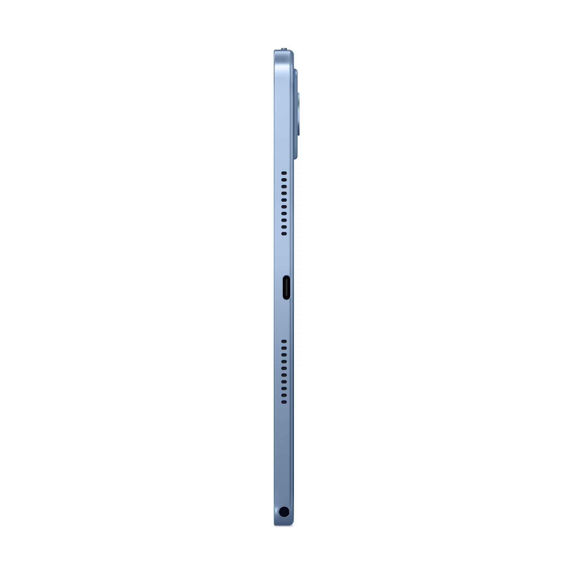 Lenovo IdeaTab Pro 11" 2560x1600 8GB 256GB AN14 