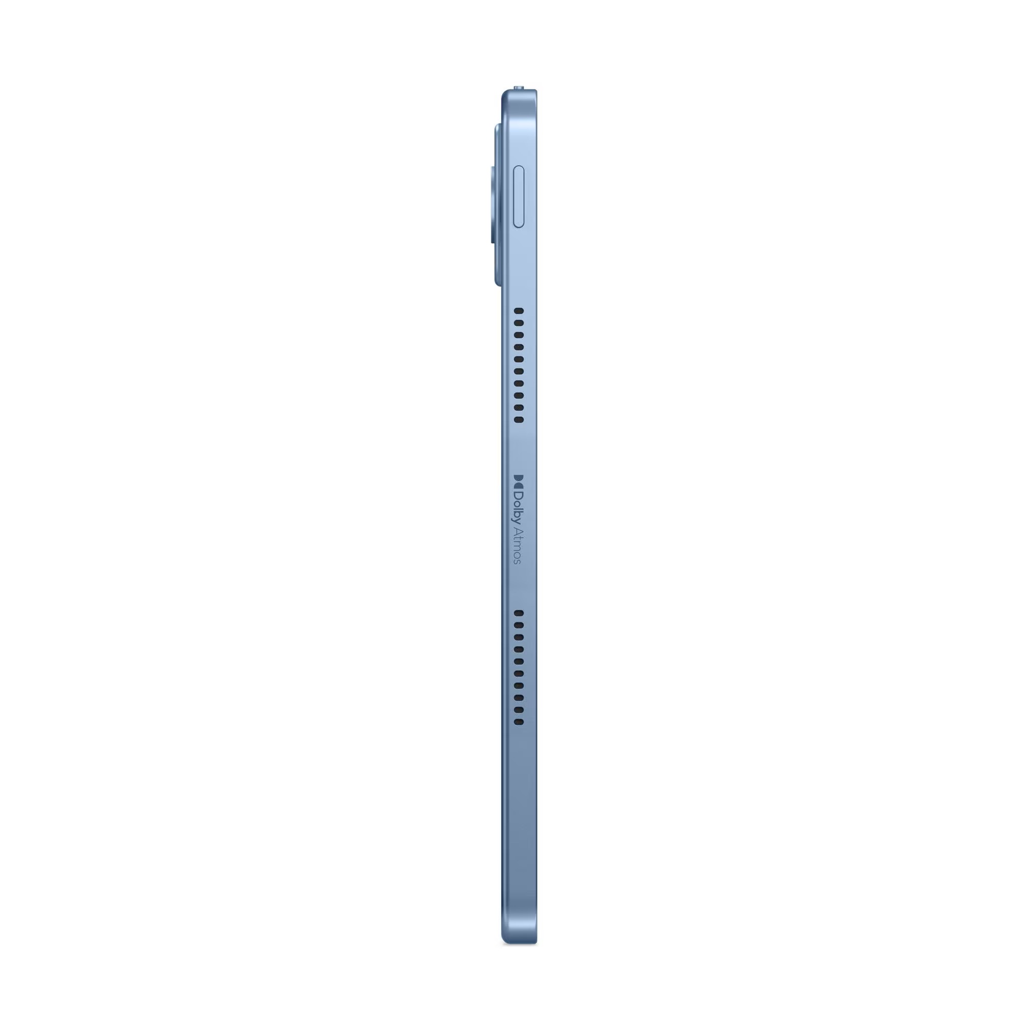 Lenovo IdeaTab Pro 11" 2560x1600 8GB 256GB AN14 