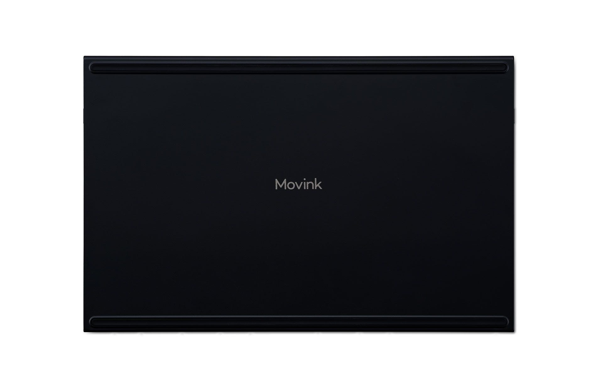 Wacom Movink 13 pen touch - 5Y Wty 