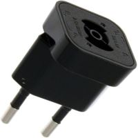 Acer orig. adaptér TAB Iconia EU PLUG černý