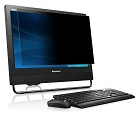 ACC_PARTS Lenovo 23.0W Monitor PF