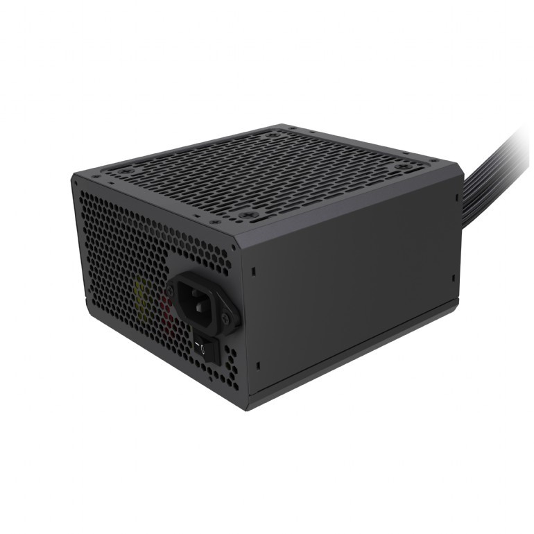 GEMBIRD FX 850W 80+ Bronze 