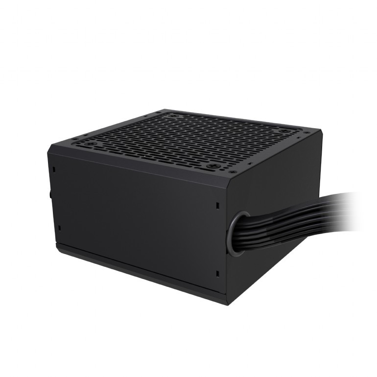 GEMBIRD FX 850W 80+ Bronze 