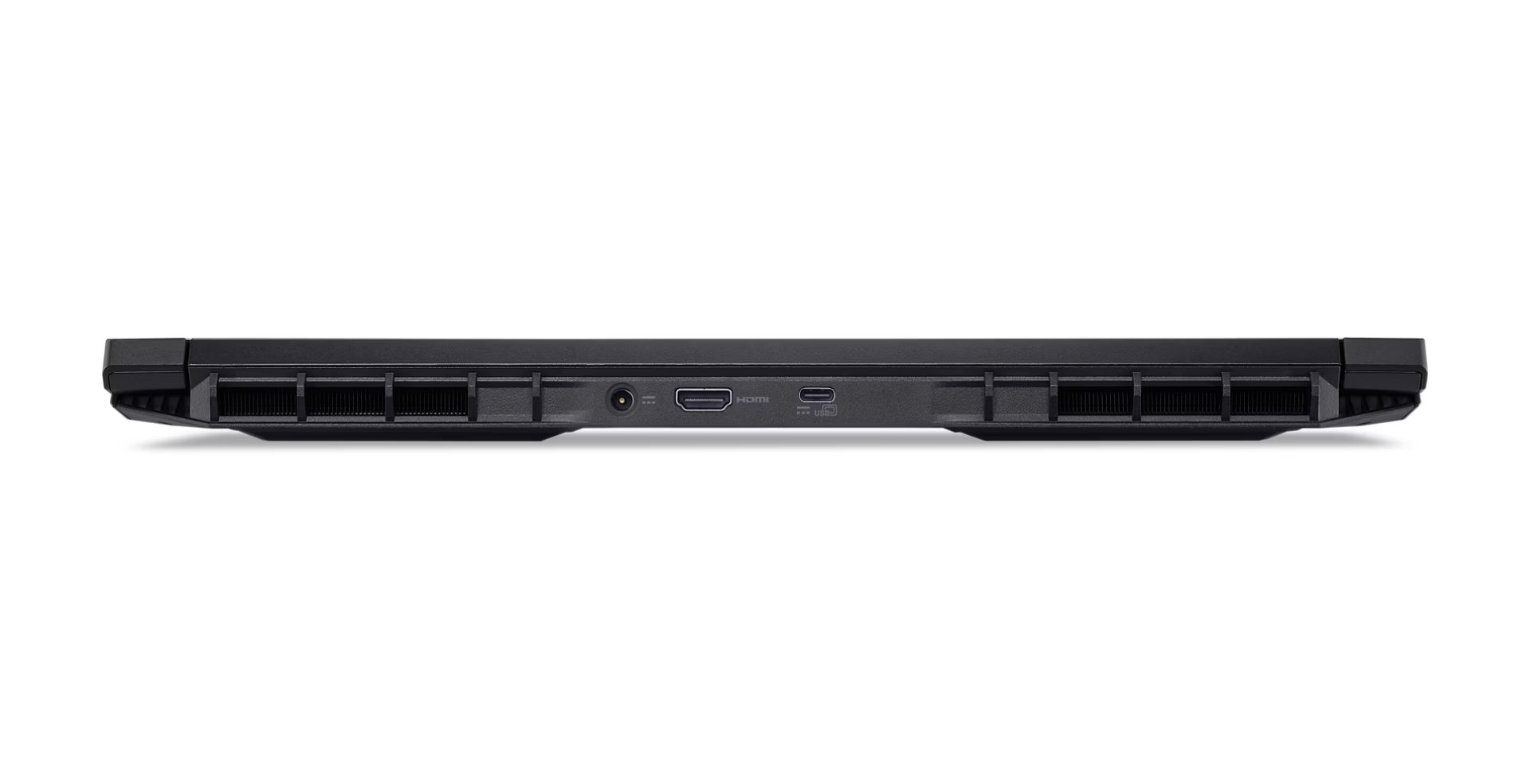 Acer Nitro V 16/ ANV16-42-R6E6/ R7-260/ 16"/ 2560x1600/ 32GB/ 1TB/ RTX 5070/ W11H/ Black/ 2R 