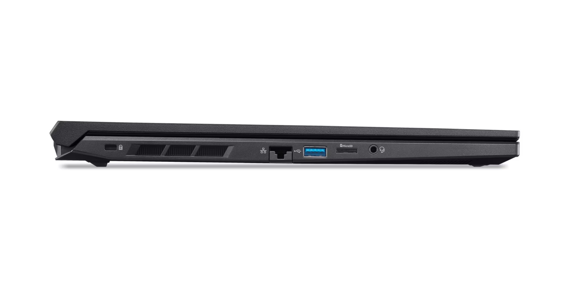 Acer Nitro V 16/ ANV16-42-R6E6/ R7-260/ 16"/ 2560x1600/ 32GB/ 1TB/ RTX 5070/ W11H/ Black/ 2R 