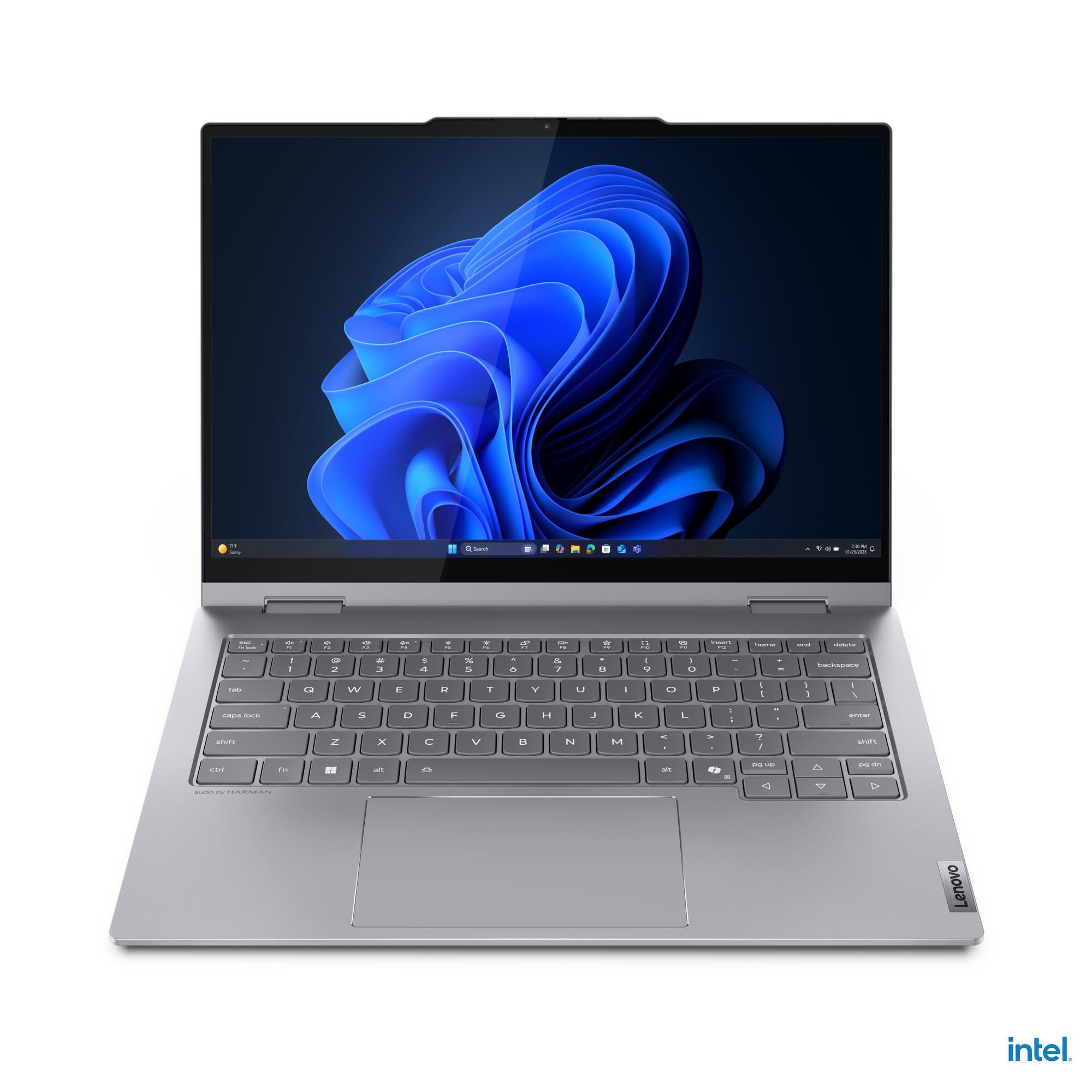 Thinkbook 14 2-in1 G5 14F/ U5-225U/ 16/ 512/ F/ W11P 