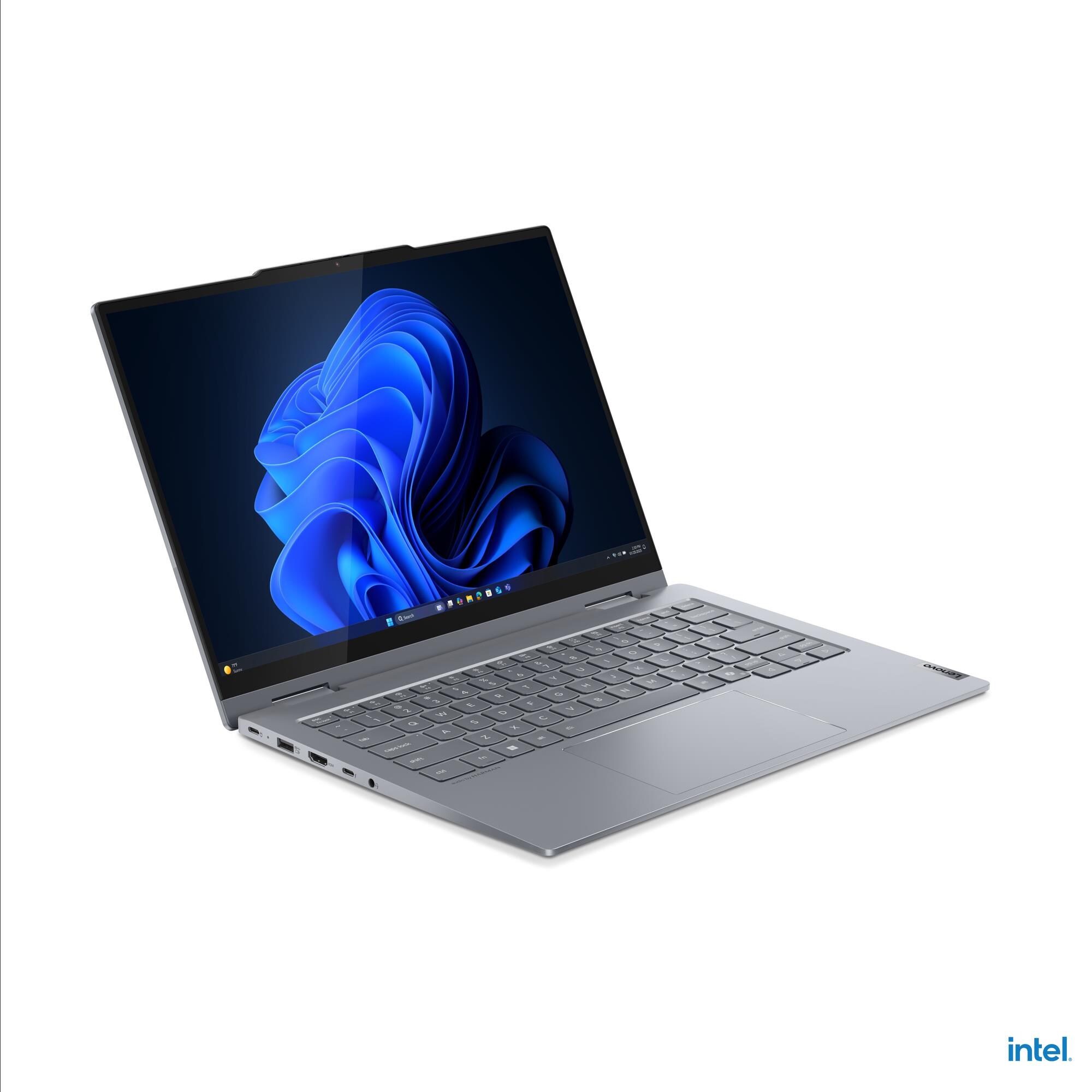 Thinkbook 14 2-in1 G5 14F/ U5-225U/ 16/ 512/ F/ W11P 
