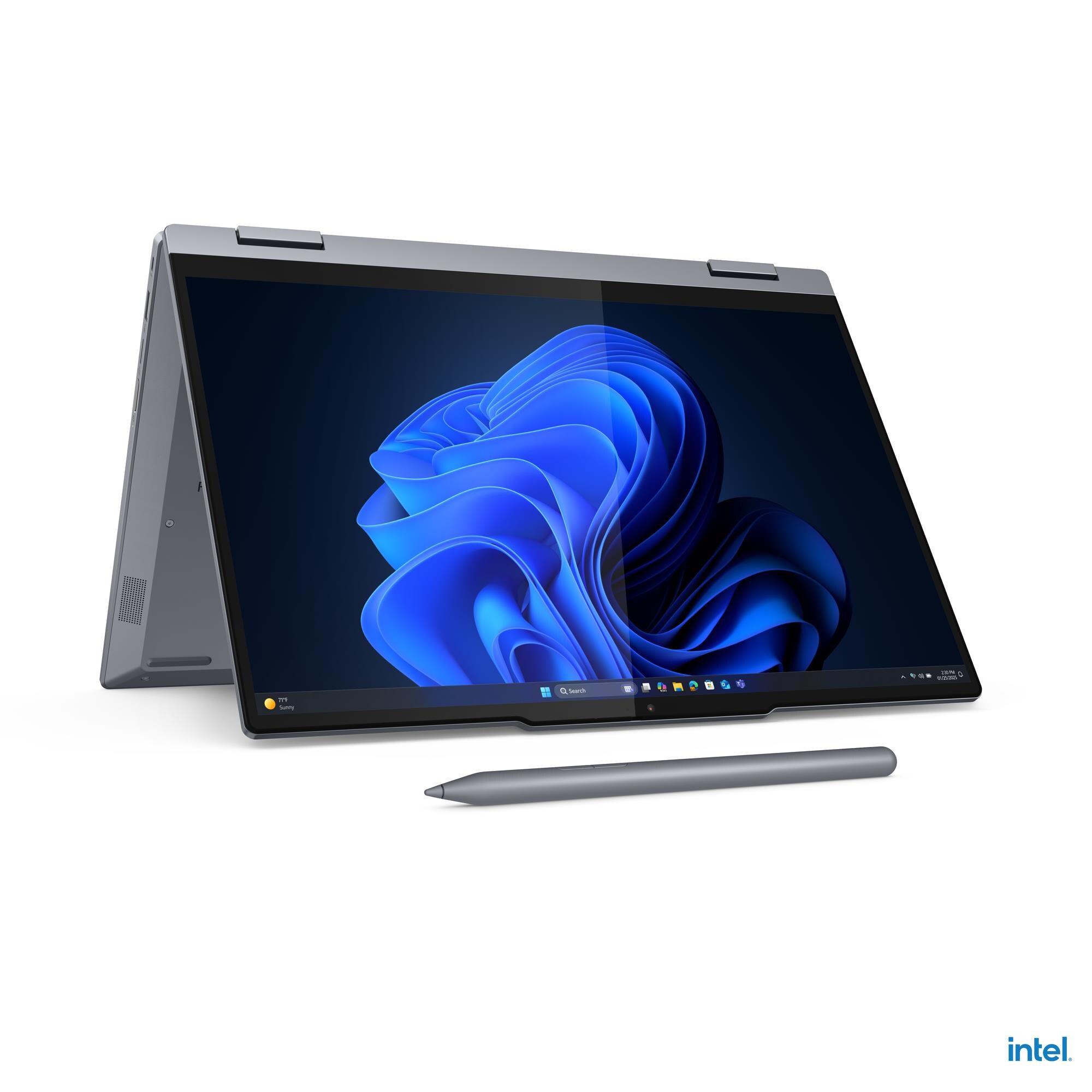 Thinkbook 14 2-in1 G5 14F/ U5-225U/ 16/ 512/ F/ W11P 