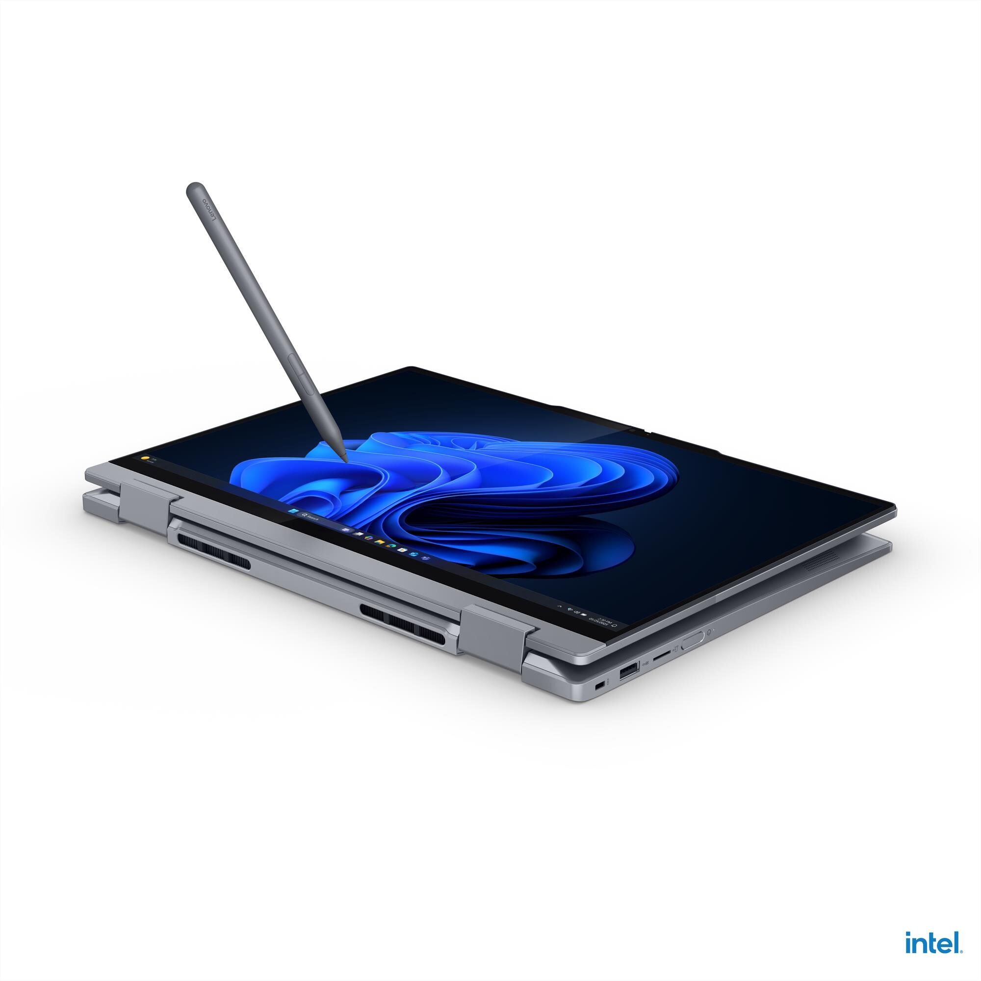 Thinkbook 14 2-in1 G5 14F/ U5-225U/ 16/ 512/ F/ W11P 