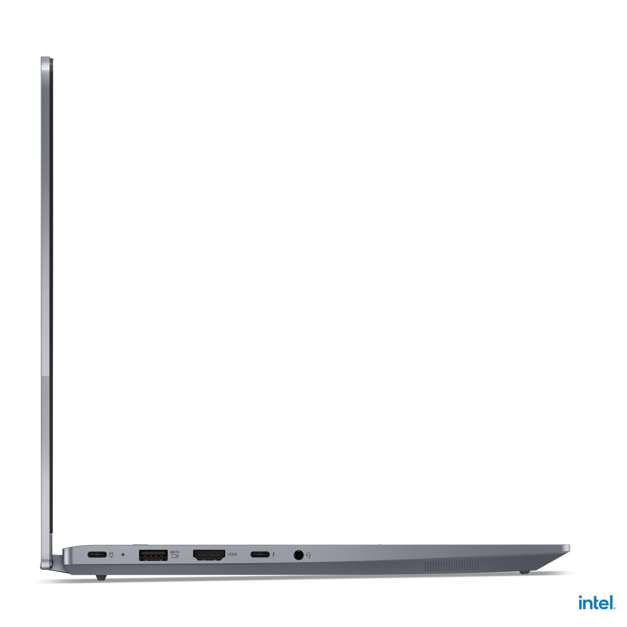 Thinkbook 14 2-in1 G5 14F/ U5-225U/ 16/ 512/ F/ W11P 