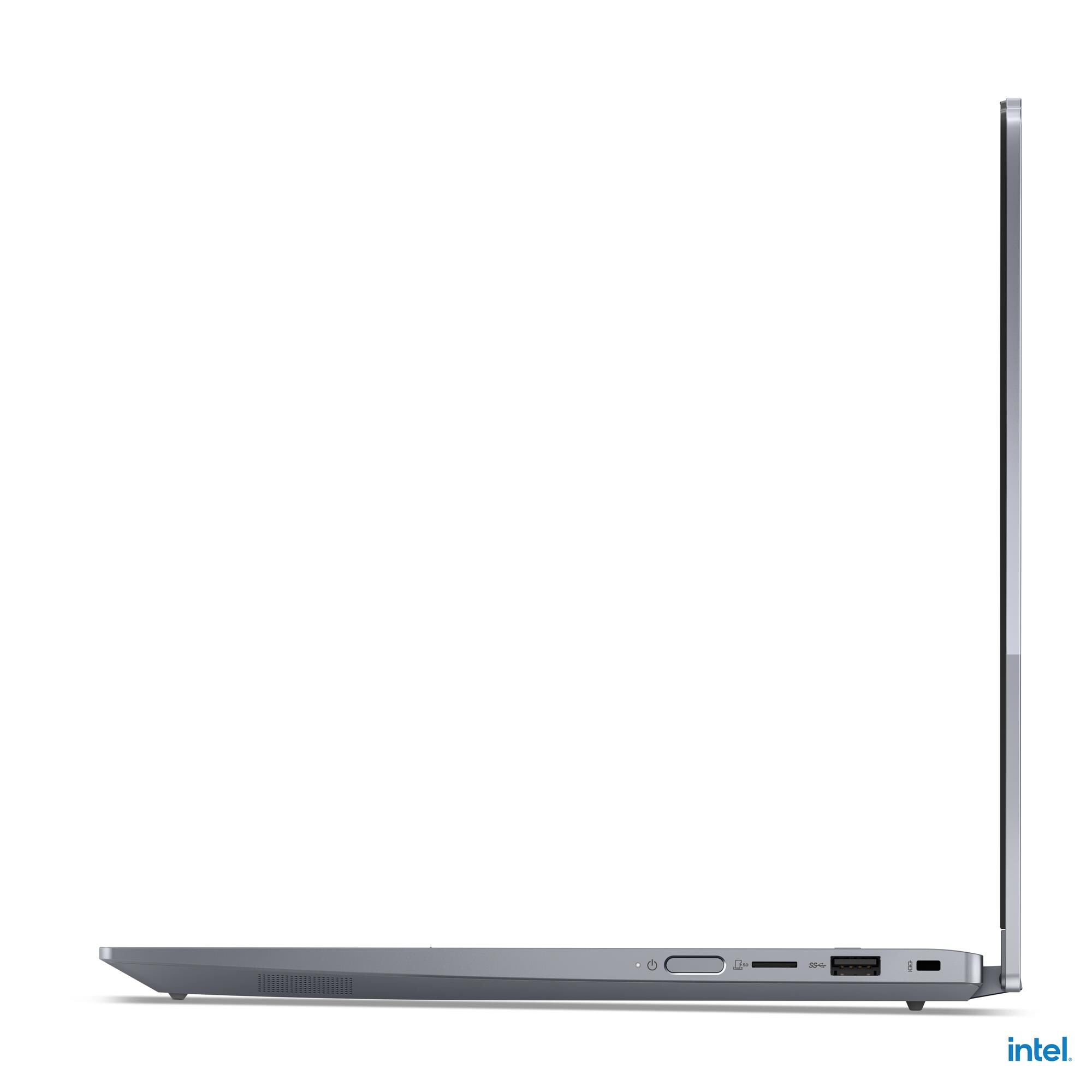 Thinkbook 14 2-in1 G5 14F/ U5-225U/ 16/ 512/ F/ W11P 