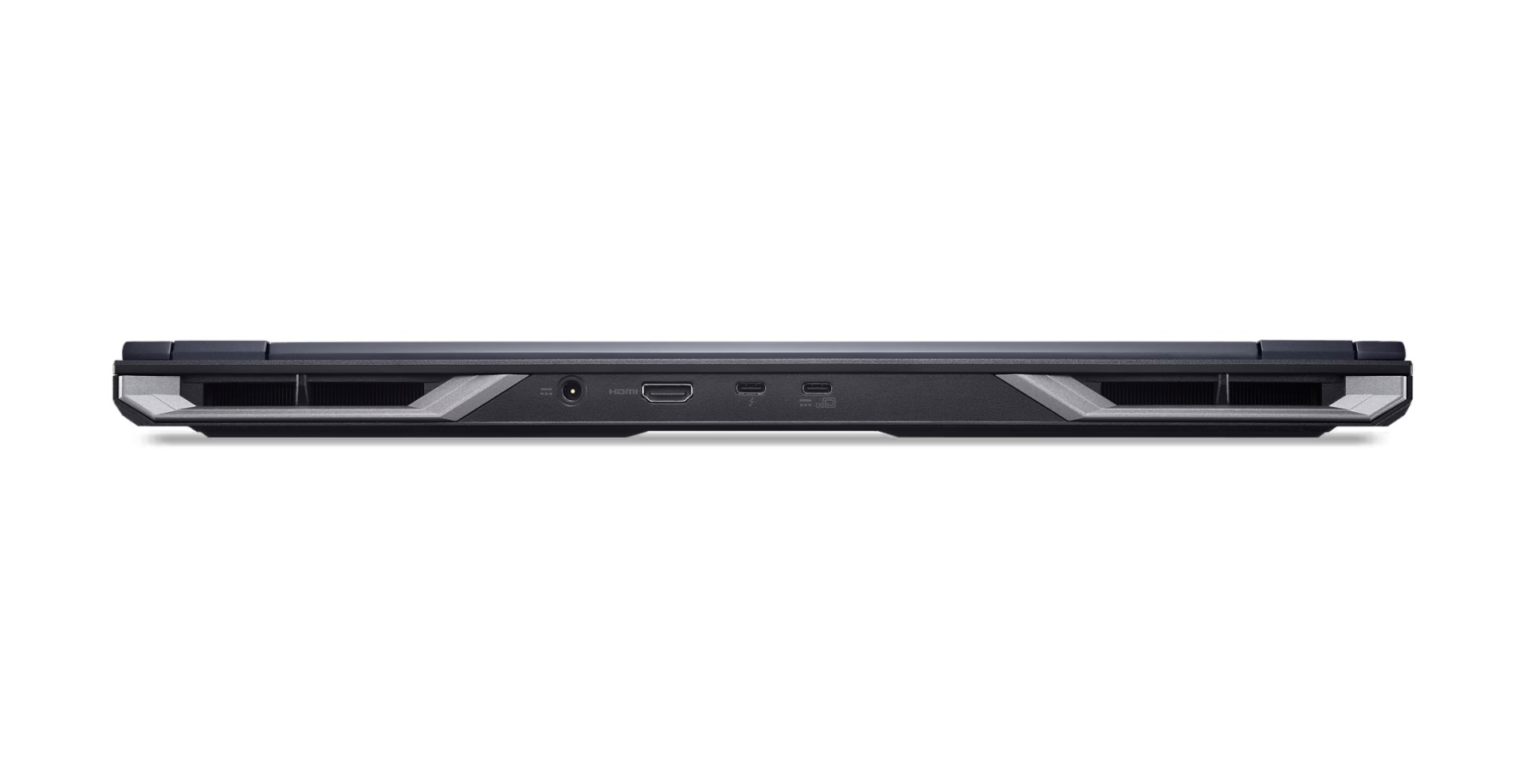 Acer Predator Helios Neo 18/ PHN18-72-91VK/ U9-275HX/ 18"/ 2560x1600/ 32GB/ 1TB/ RTX 5060/ bez OS/ Black/ 2R 