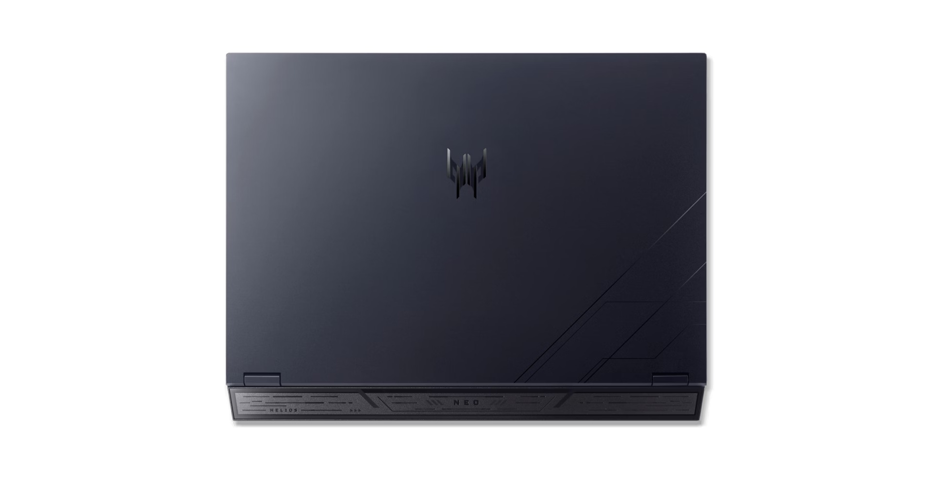 Acer Predator Helios Neo 18/ PHN18-72-91VK/ U9-275HX/ 18"/ 2560x1600/ 32GB/ 1TB/ RTX 5060/ bez OS/ Black/ 2R 