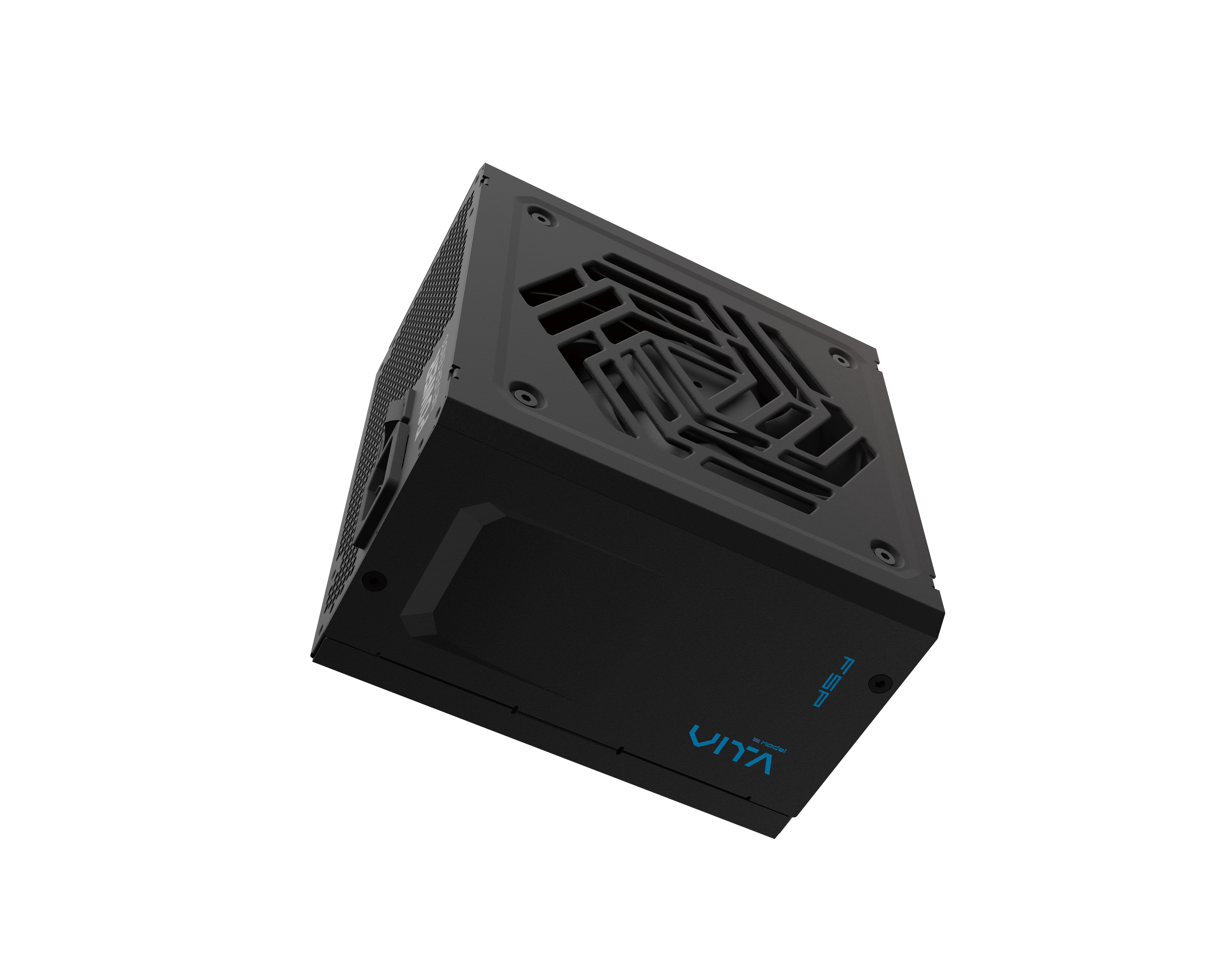 FSP VITA BD/ 750W/ ATX 3.1/ 80PLUS Bronzia 230V/ Bulk 