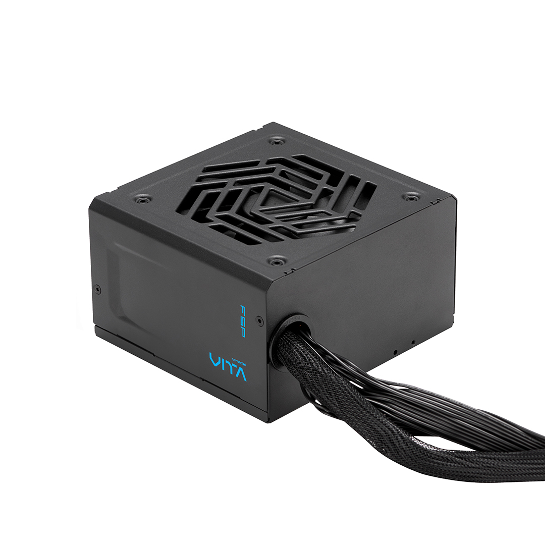 FSP VITA BD/ 750W/ ATX 3.1/ 80PLUS Bronzia 230V/ Bulk 