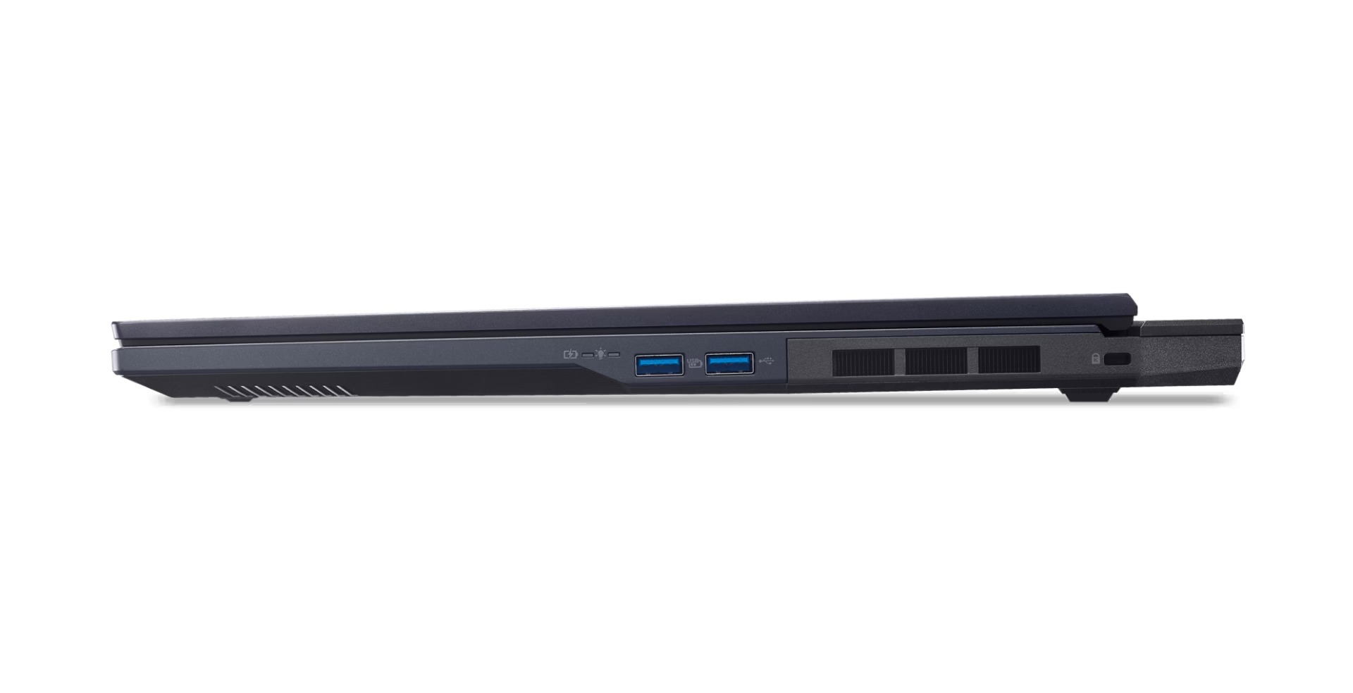 Acer Predator Helios Neo 18/ PHN18-72-994R/ U9-275HX/ 18"/ 2560x1600/ 32GB/ 1TB/ RTX 5070/ W11H/ Black/ 2R 