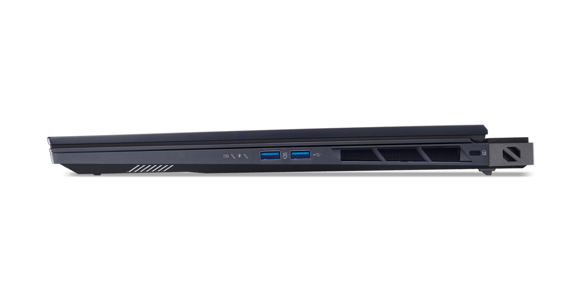 Acer Predator Helios 18 AI/ PH18-73-981S/ U9-275HX/ 18"/ 4K/ 192GB/ 5TB/ RTX 5090/ W11P/ Black/ 2R 