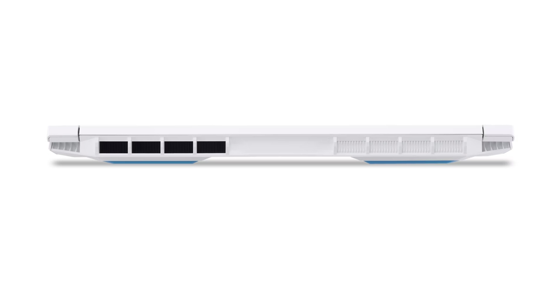 Acer Nitro V 14/ ANV14-62-R8LK/ AI5-340/ 14, 5"/ WUXGA/ 16GB/ 1TB/ RTX 5050/ W11H/ White/ 2R 