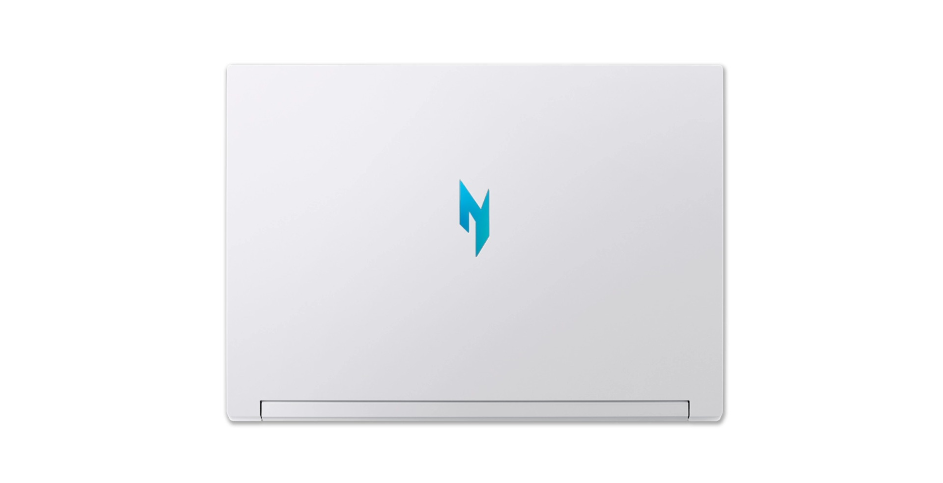 Acer Nitro V 14/ ANV14-62-R8LK/ AI5-340/ 14, 5"/ WUXGA/ 16GB/ 1TB/ RTX 5050/ W11H/ White/ 2R 