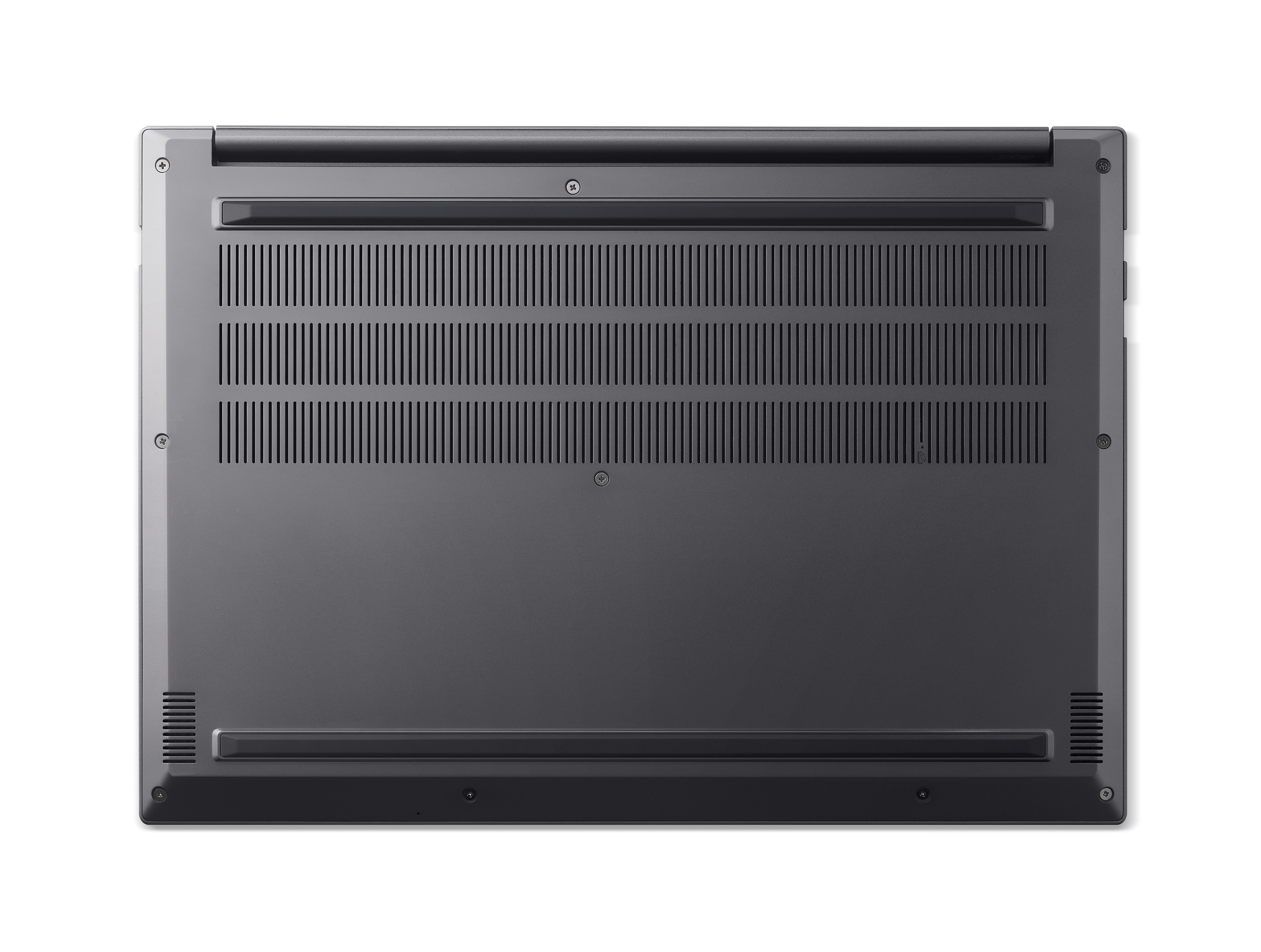 Acer Aspire 16/ A16-52M-764M/ U7-258V/ 16"/ 2048x1280/ 32GB/ 1TB/ Intel int/ W11H/ Gray/ 2R 