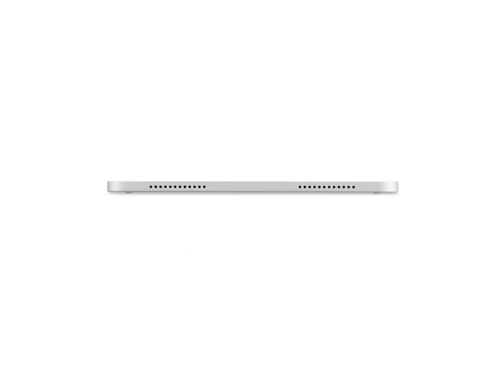 Wacom MovinkPad11 
