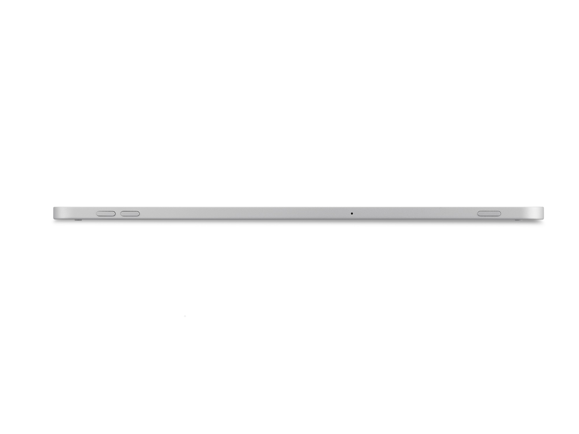 Wacom MovinkPad11 