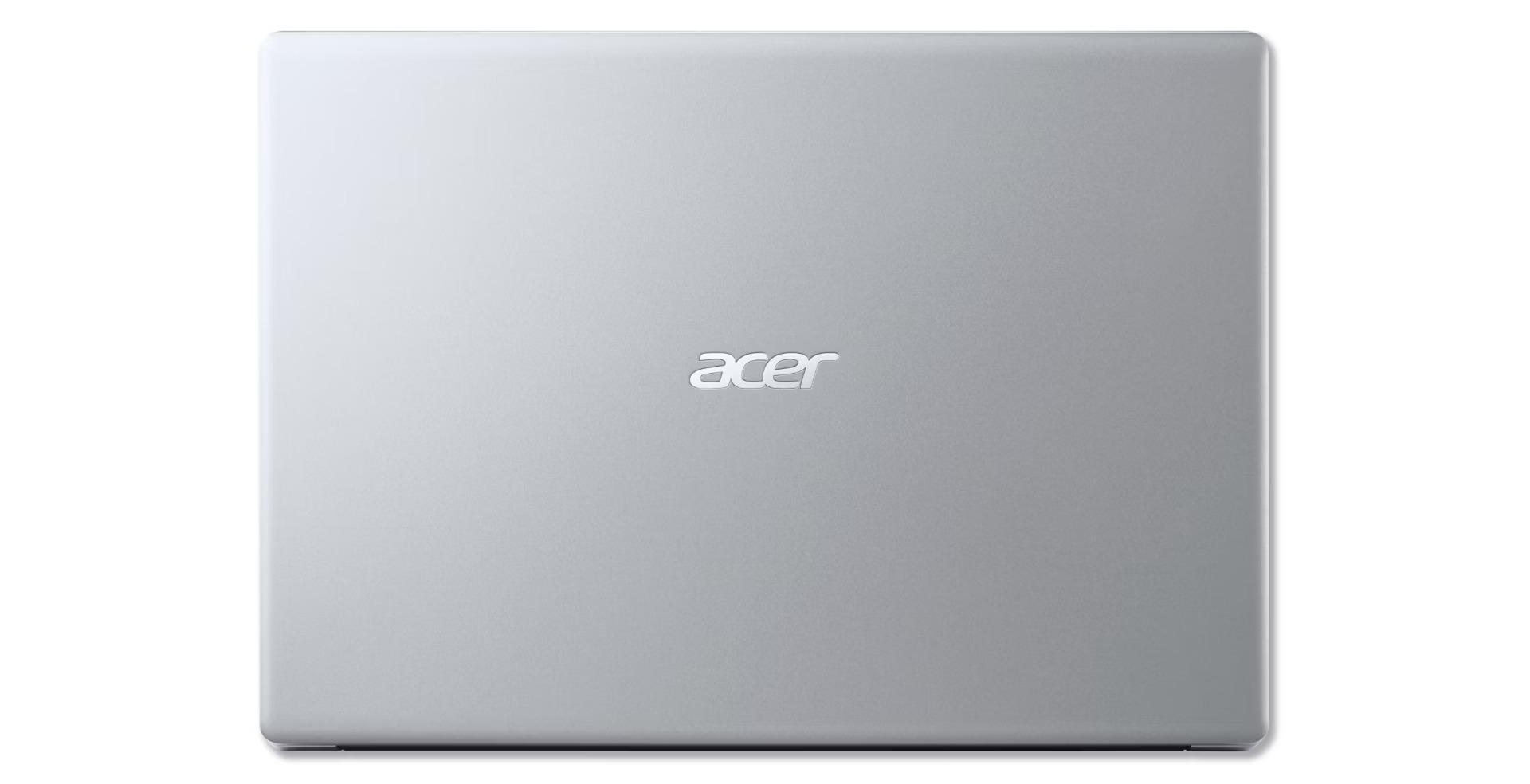 Acer Aspire 1/ A114-33-C7CX/ N4500/ 14"/ FHD/ 4GB/ 128GB/ Intel int/ W11S/ Silver/ 2R 