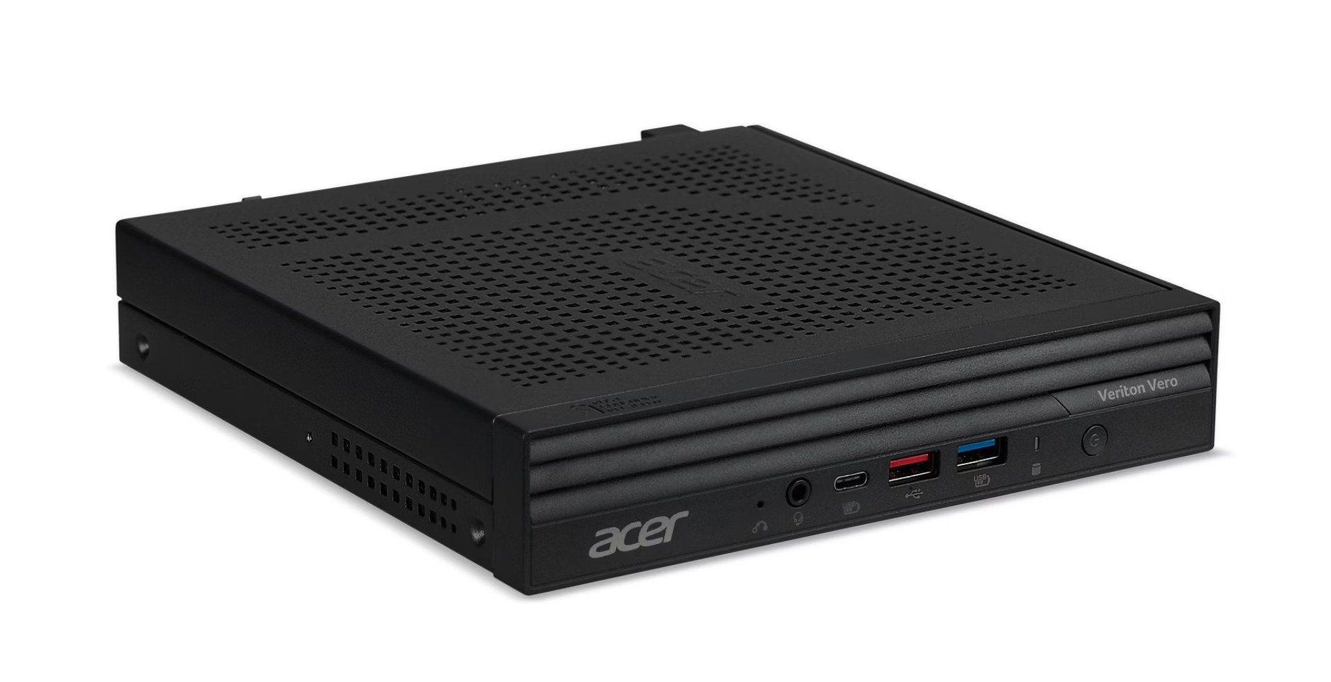 Acer VVN4720GT/ i5-14400/ 8G/ 512SSD/ W11PEdu 