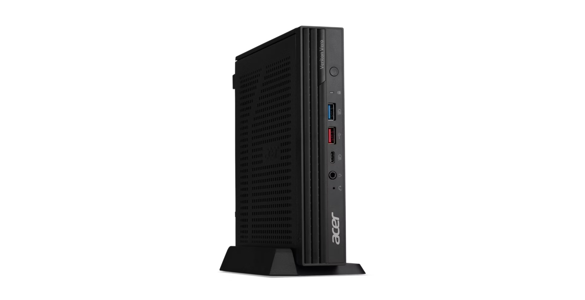 Acer VVN4720GT/ i5-14400/ 8G/ 512SSD/ W11PEdu 