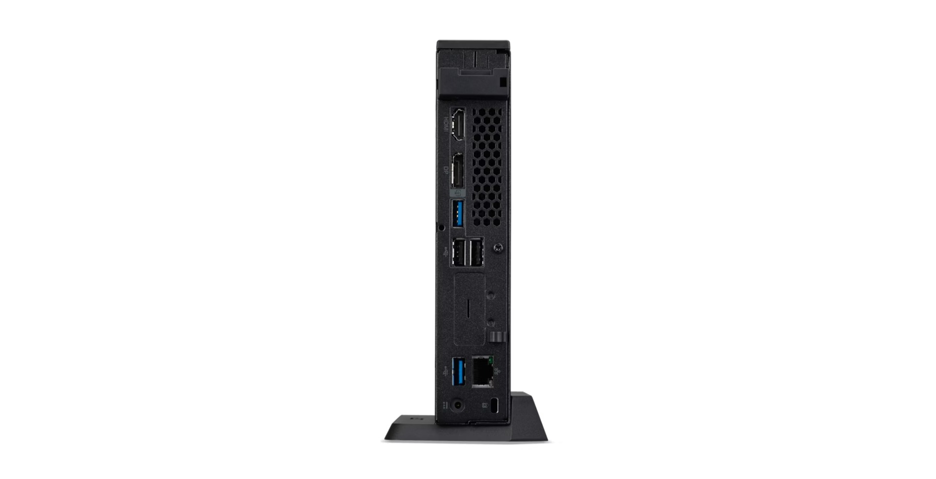 Acer VVN4720GT/ i5-14400/ 8G/ 512SSD/ W11PEdu 