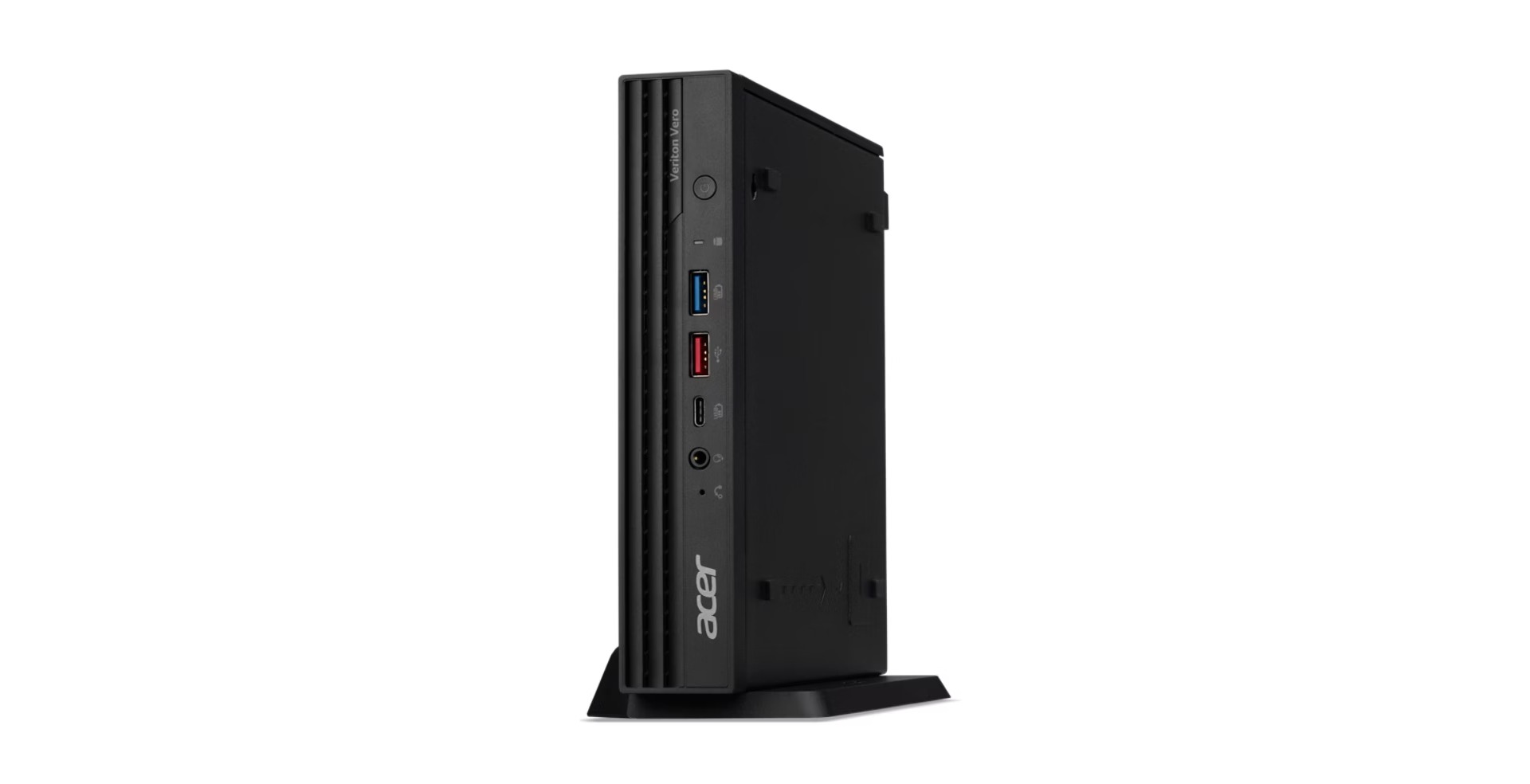 Acer VVN4720GT/ i5-14400/ 8G/ 512SSD/ W11PEdu 