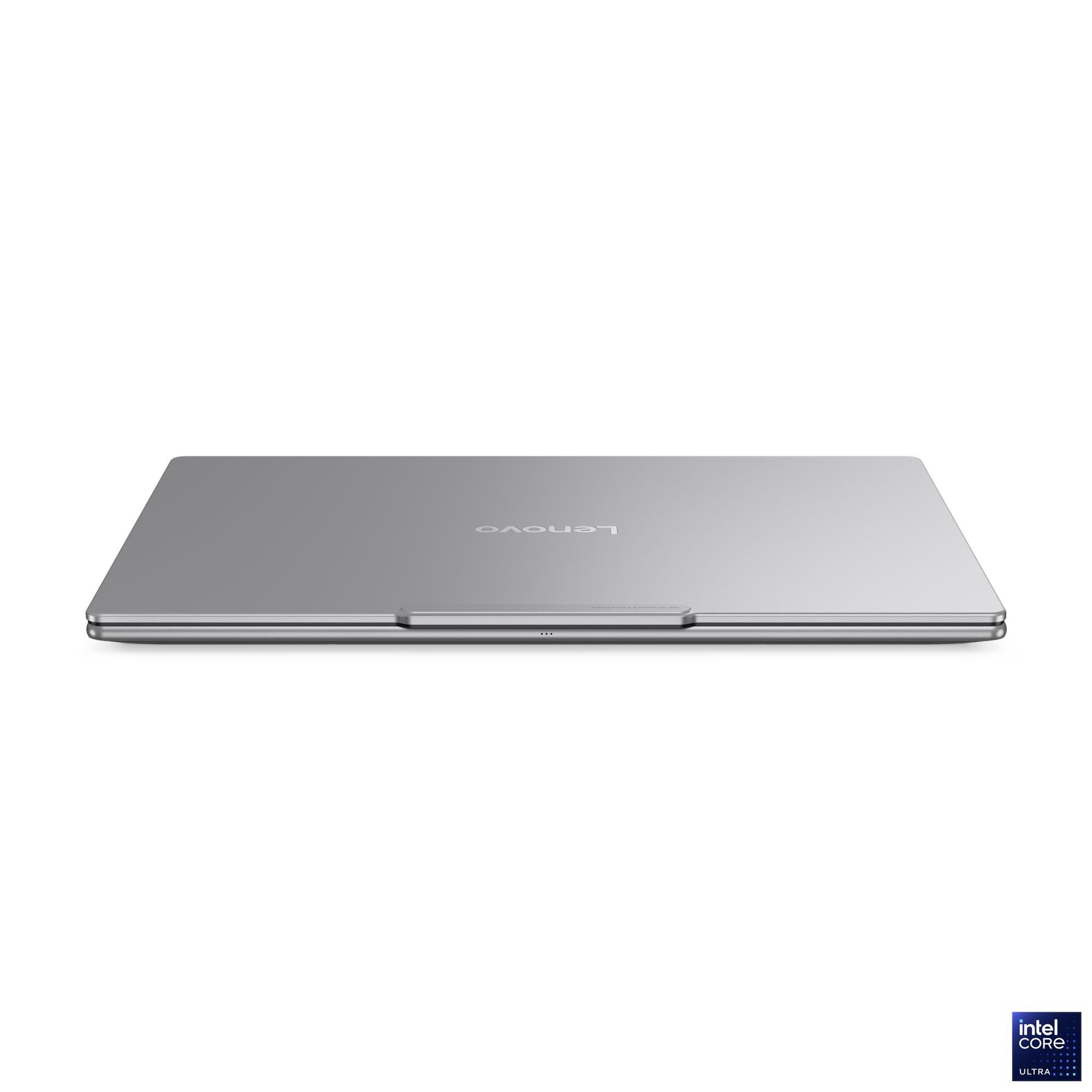 Lenovo Yoga Pro 7/ 14IAH10/ U7-255H/ 14, 5"/ 3000x1876/ T/ 32GB/ 1TB/ Intel int/ W11H/ Gray/ 3R On-Site 