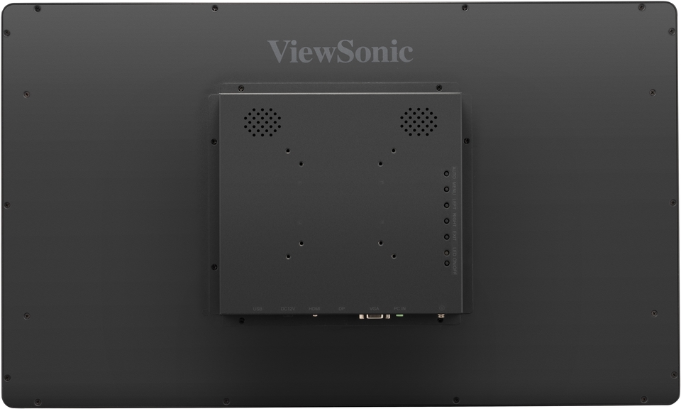 27&quot;&quot; ViewSonic XF2730 