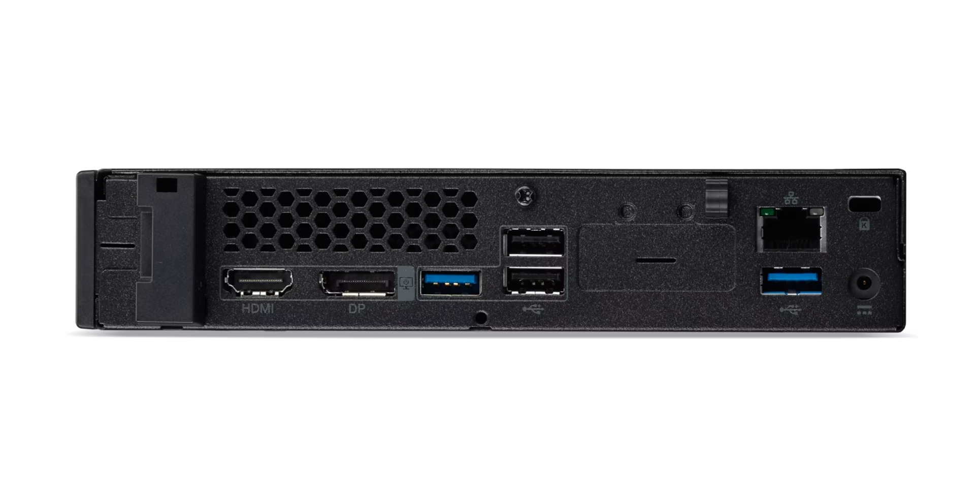 Acer VVN4720GT/ i5-14400/ 8G/ 512SSD/ W11PEdu 