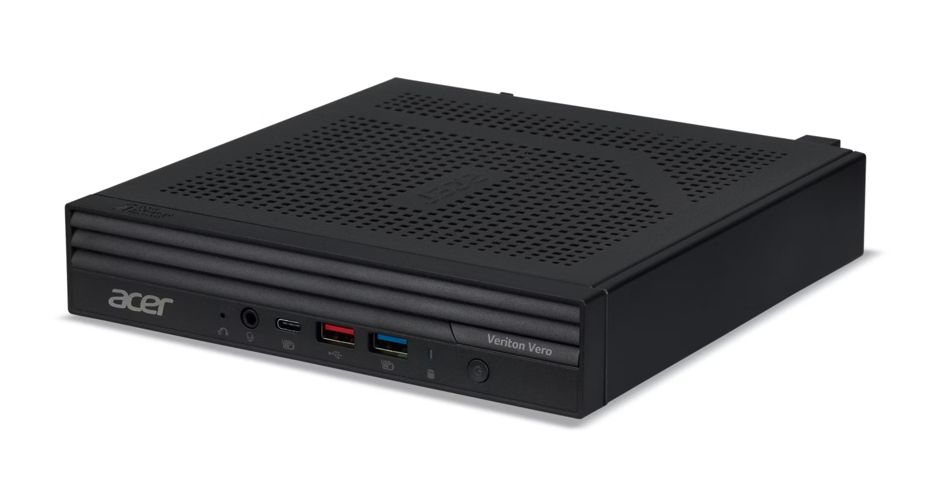 Acer VVN4720GT/ i5-14400/ 8G/ 512SSD/ W11PEdu 