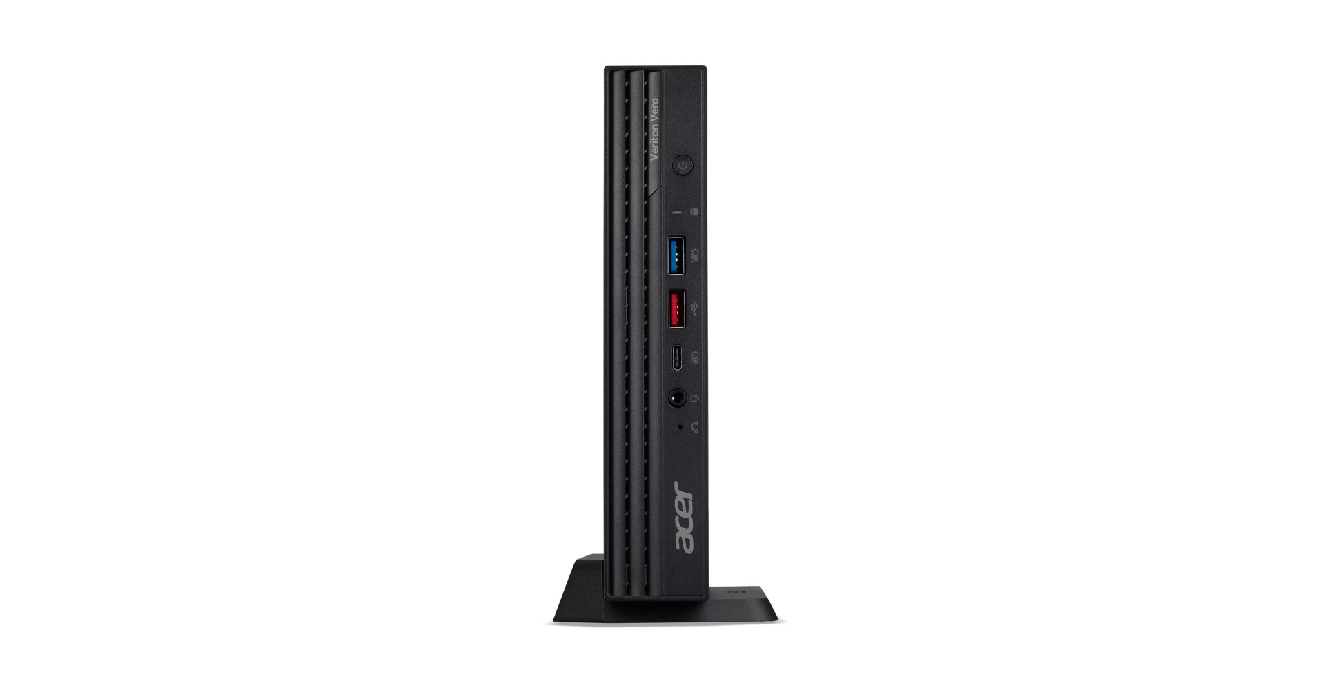Acer VVN4720GT/ i5-14400/ 8G/ 512SSD/ W11PEdu 
