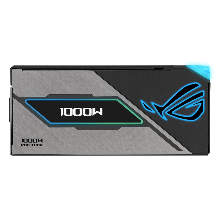 ASUS ROG-THOR-1000P3-GAMING 