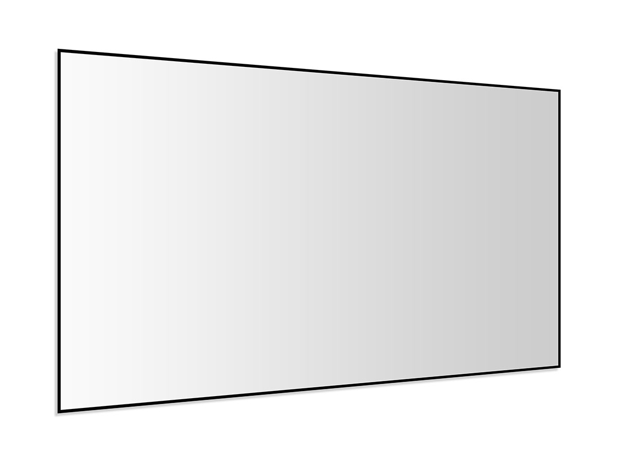 ELITE pevný rám 135"" 16:9 
