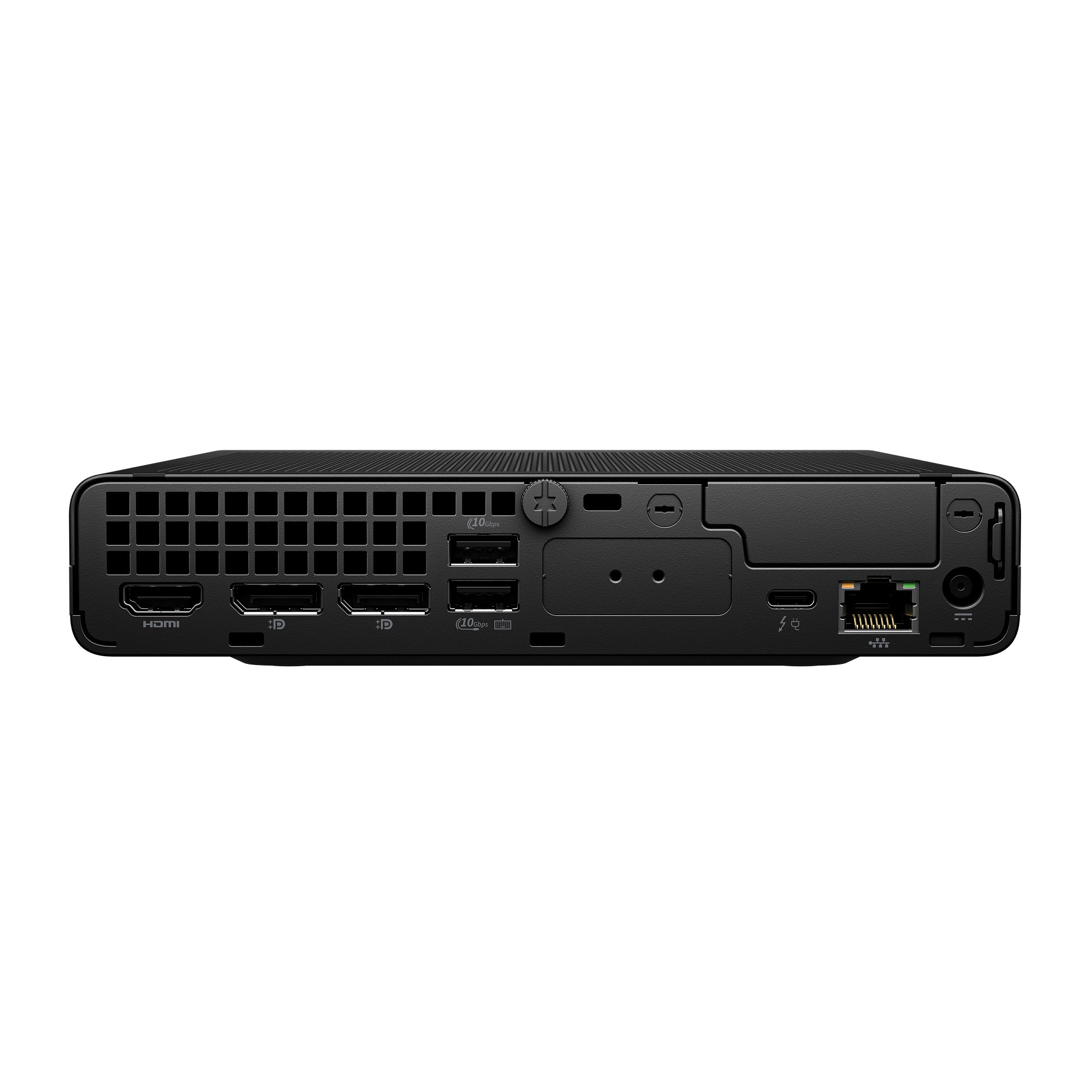 HP EliteDesk/ 8 G1a AI/ Mini/ AI5-340/ 32GB/ 1TB/ AMD int/ W11P/ 3R 