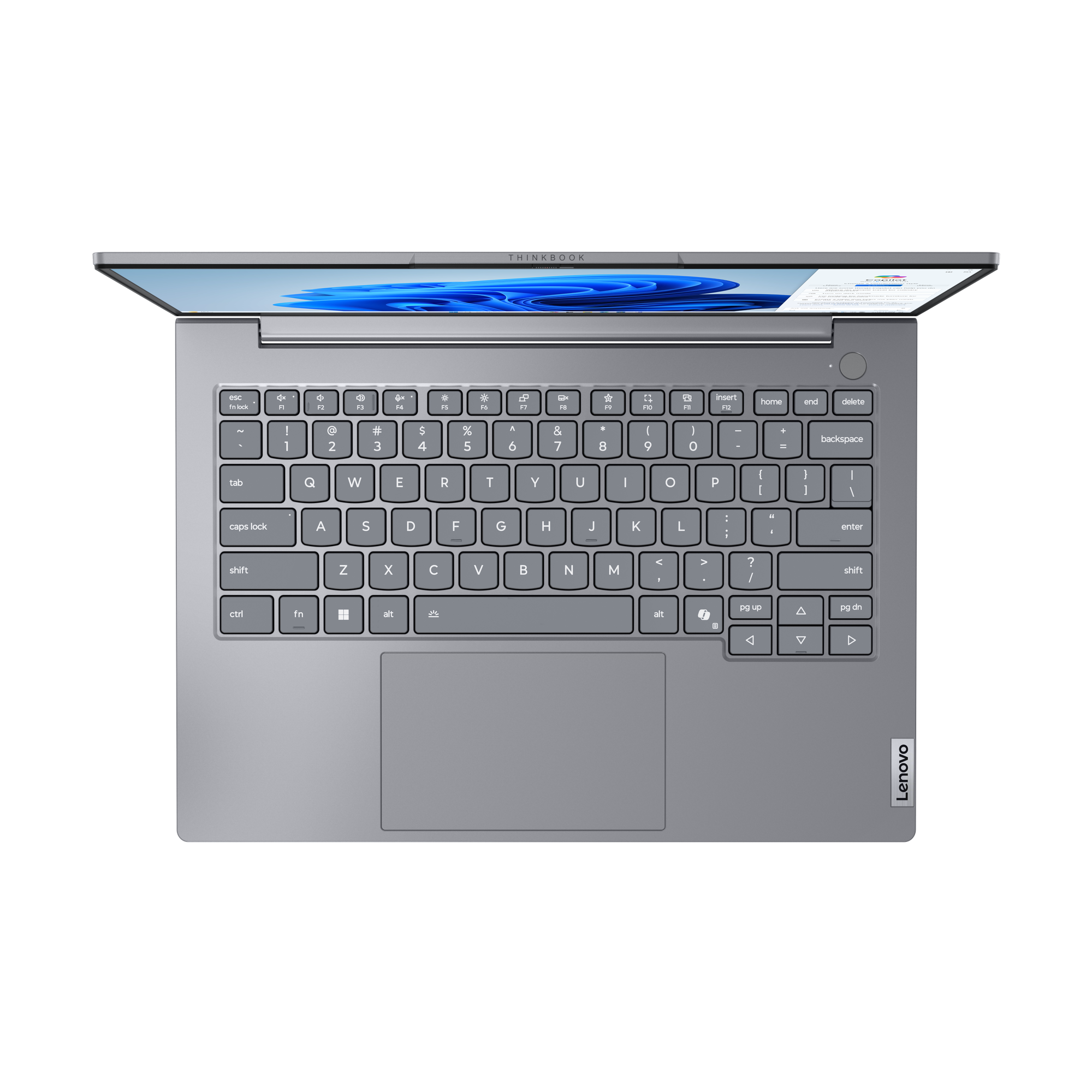 Thinkbook 14 G8 14F/ U5-225U/ 16G/ 512/ F/ W11P 