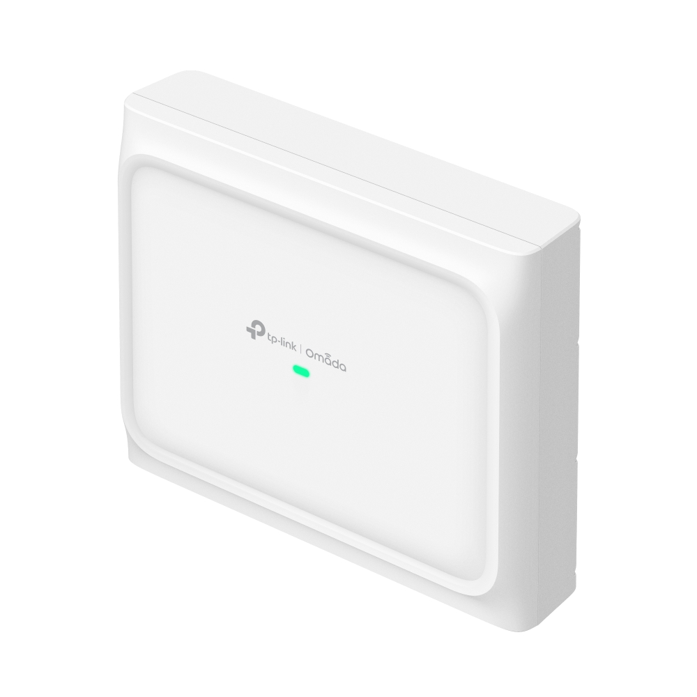 EAP650 D120-Outdoor 