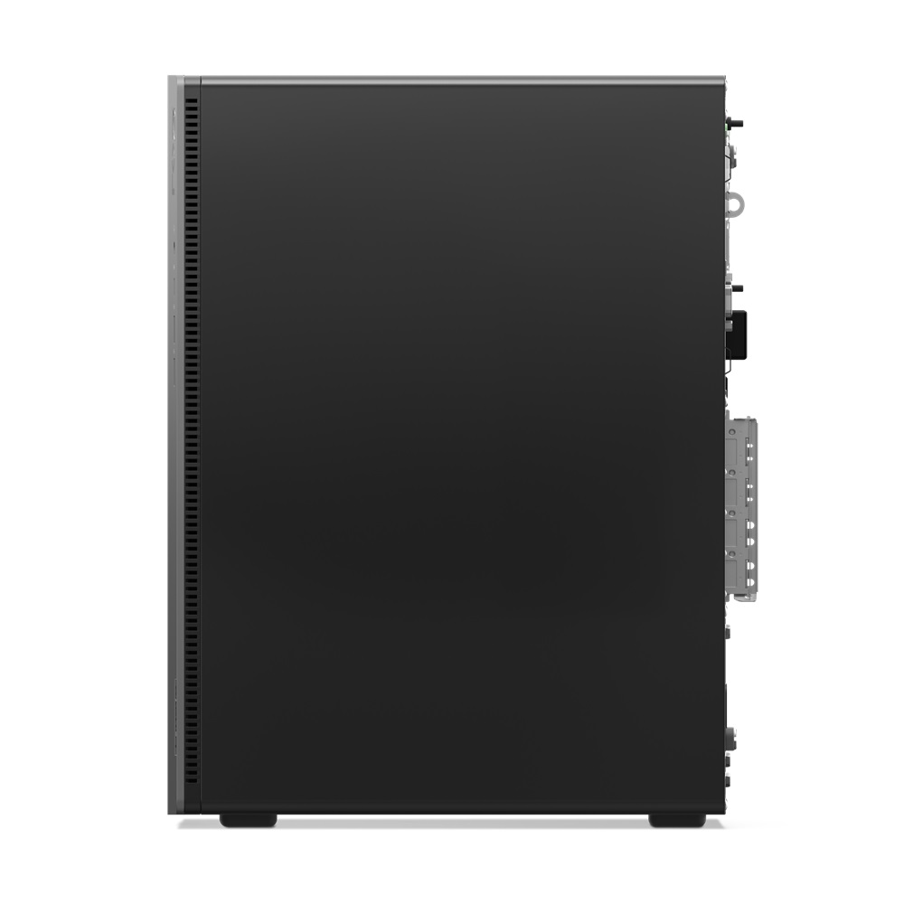 Lenovo LOQ/ Tower 17IRR9/ Tower/ i5-14400F/ 16GB/ 1TB/ RTX 3050/ W11H/ 2R 