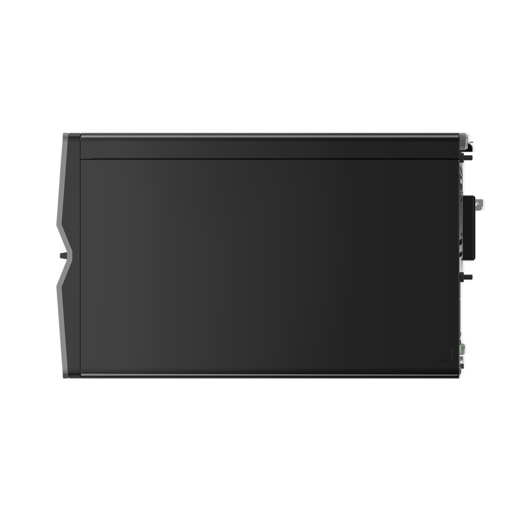 Lenovo LOQ/ Tower 17IRR9/ Tower/ i5-14400F/ 16GB/ 1TB/ RTX 3050/ W11H/ 2R 