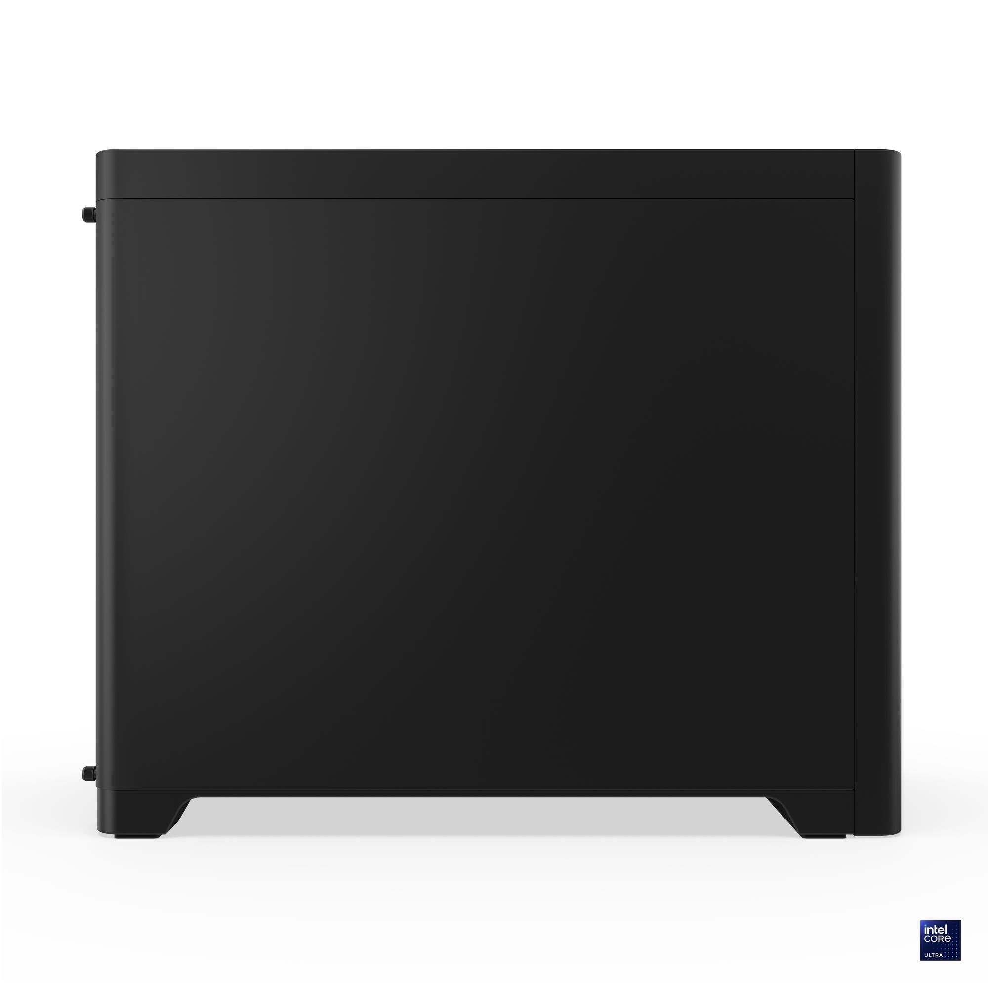 Lenovo Legion/ T5 30IAX10/ Tower/ U7-255HX/ 32GB/ 1TB/ RTX 5070Ti/ W11H/ 3R 