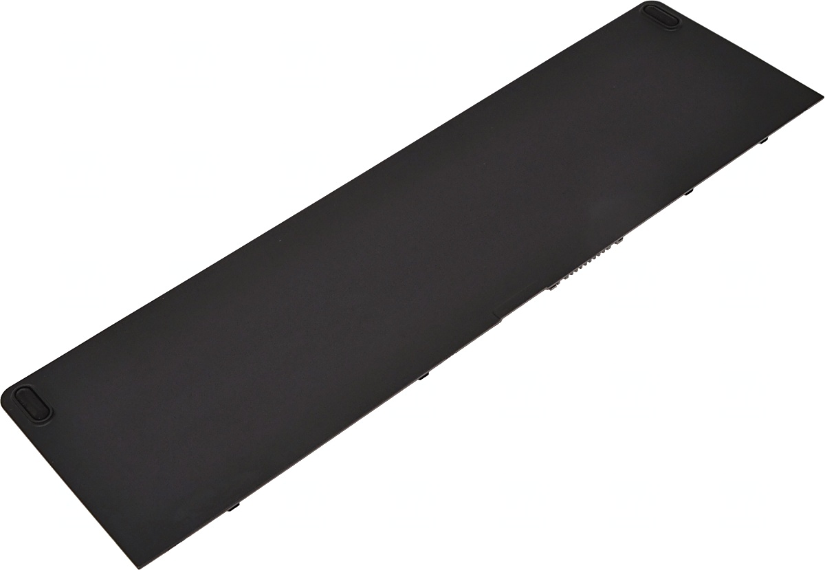 Batéria T6 Power pre Dell Latitude E7240, E7250, 6000mAh, 44Wh, 4cell, Li-pol 
