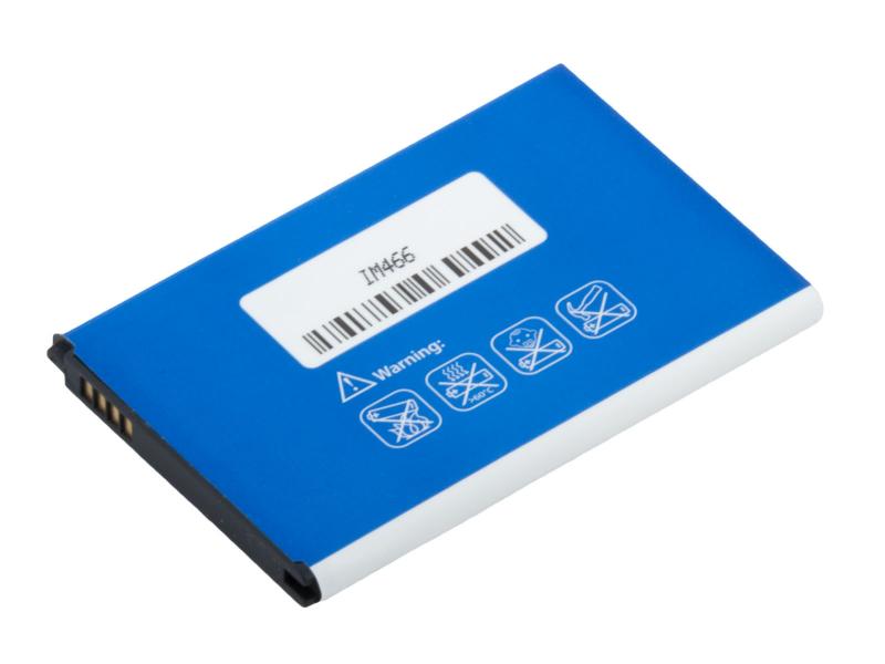 Batéria AVACOM GSLG-LG320-S2900 do mobilu LG H815 G4 Li-Ion 3, 85 V 2900mAh (náhrada BL-51YF) 