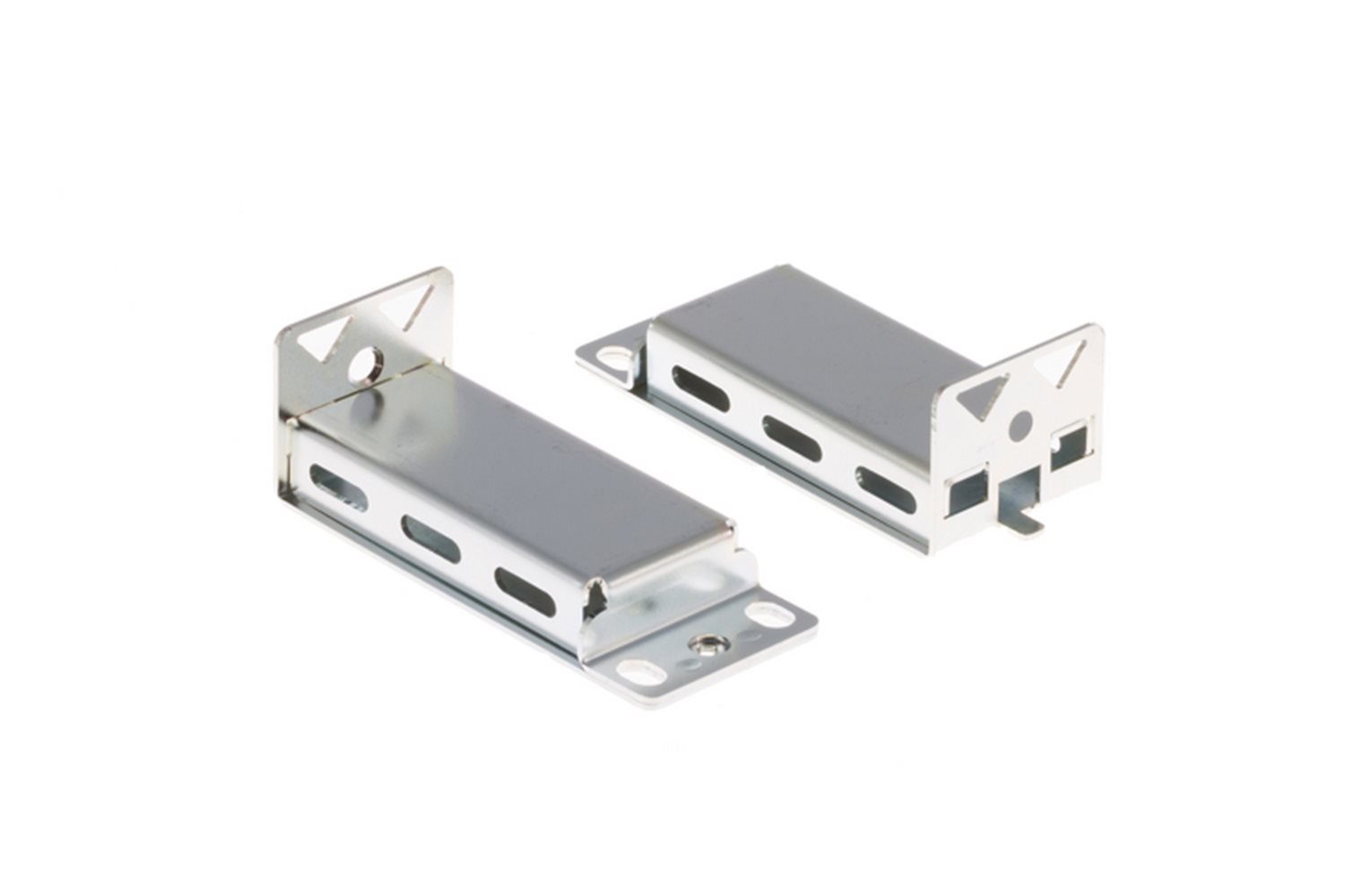 19" Rack Mount bracket pre 3560-CX a 2960CX 